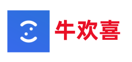 威县鑫鸿农业有限公司